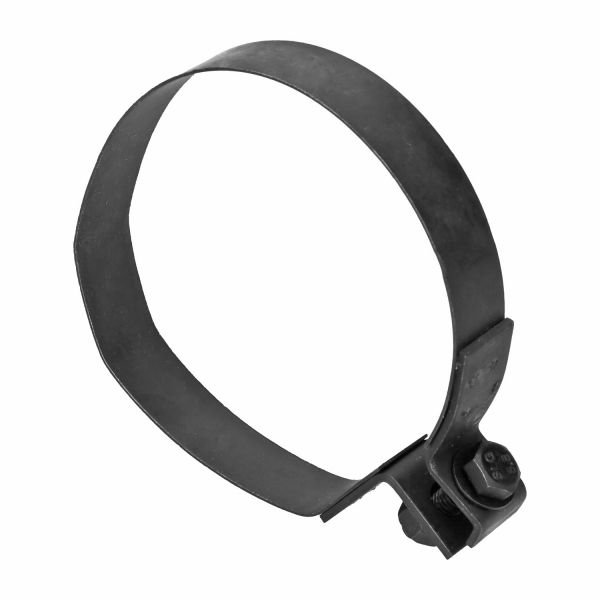 Lichtmaschine Spannband Lichtmaschinen Spannband 12V 105mm verzinkt für VW Käfer Karmann Bus T1 T2 vergl. 113903141B